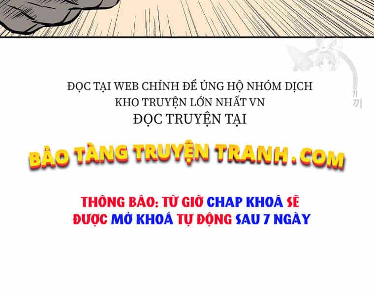 Cung Quỷ Kiếm Thần - Chương 120 - ảnh 104