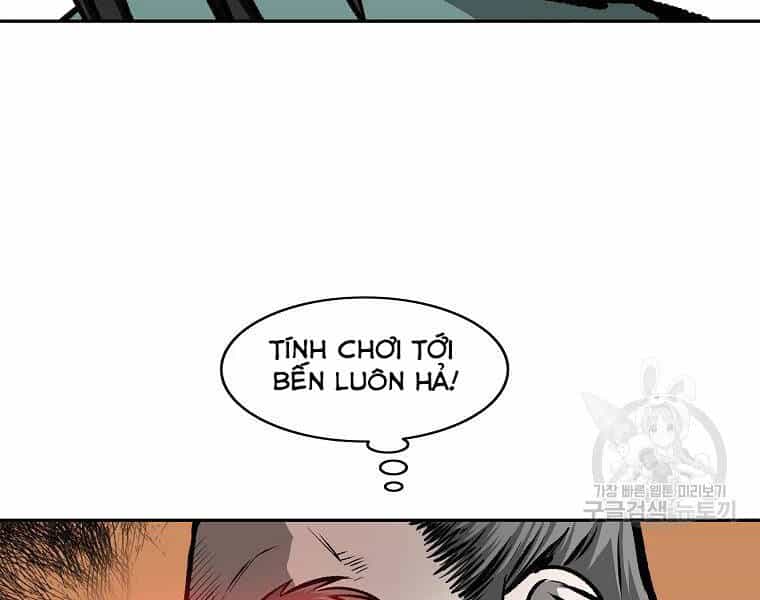 Cung Quỷ Kiếm Thần - Chương 120 - ảnh 109