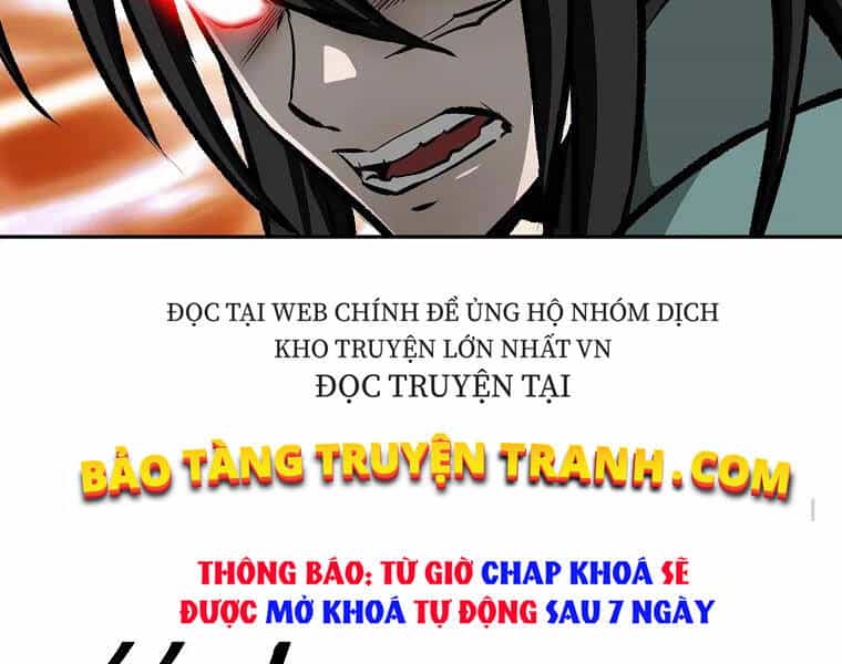 Cung Quỷ Kiếm Thần - Chương 120 - ảnh 115