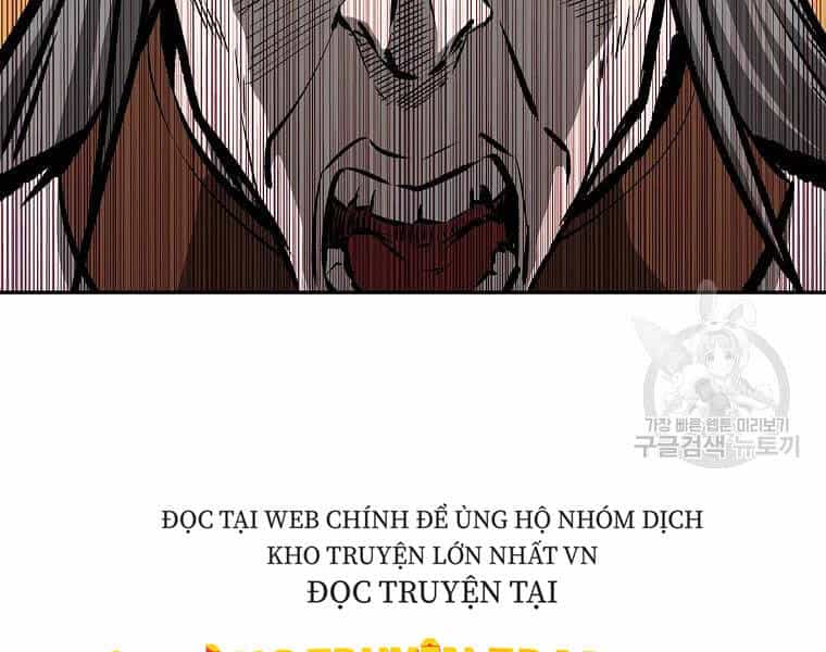 Cung Quỷ Kiếm Thần - Chương 120 - ảnh 127