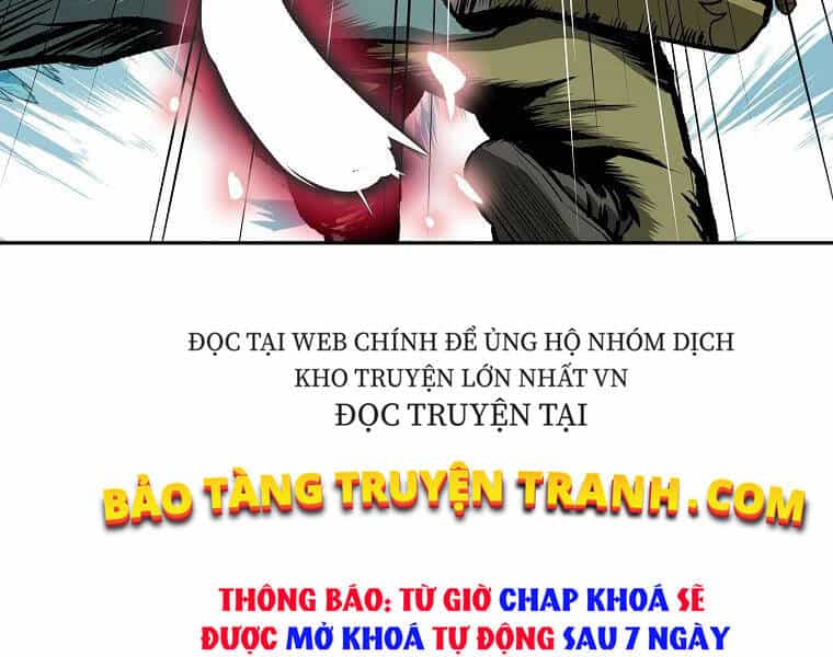 Cung Quỷ Kiếm Thần - Chương 120 - ảnh 131