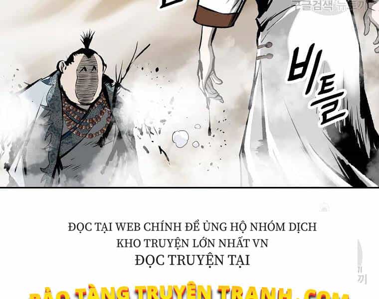 Cung Quỷ Kiếm Thần - Chương 120 - ảnh 140