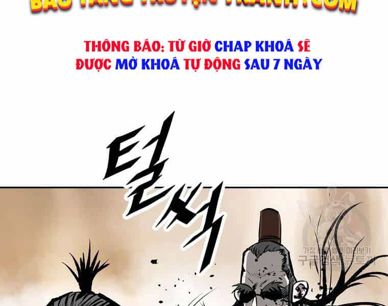 Cung Quỷ Kiếm Thần - Chương 120 - ảnh 141