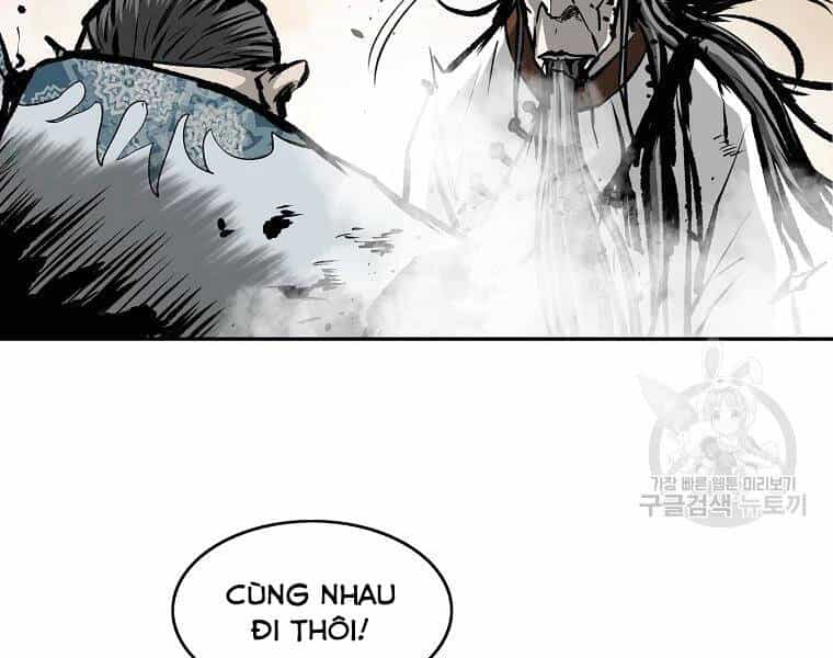 Cung Quỷ Kiếm Thần - Chương 120 - ảnh 142