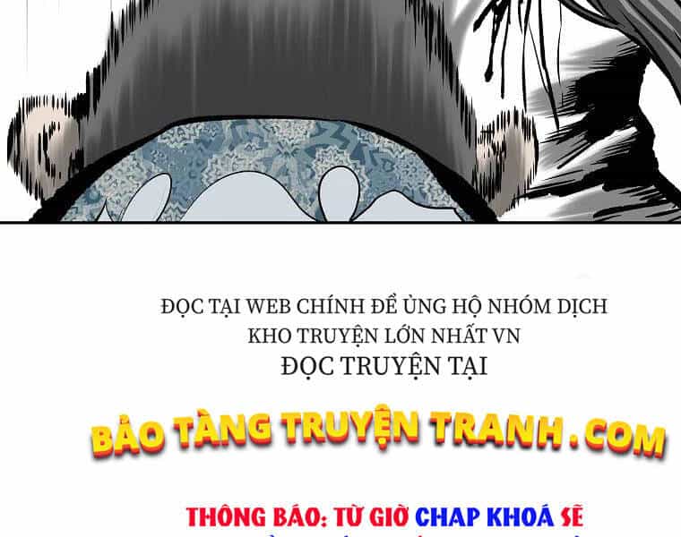 Cung Quỷ Kiếm Thần - Chương 120 - ảnh 147