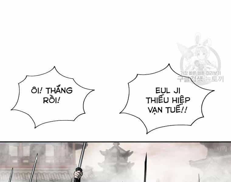 Cung Quỷ Kiếm Thần - Chương 120 - ảnh 151