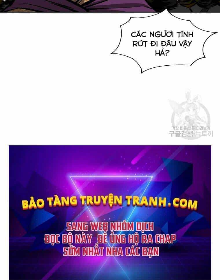 Cung Quỷ Kiếm Thần - Chương 120 - ảnh 158