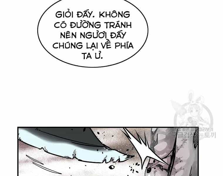 Cung Quỷ Kiếm Thần - Chương 120 - ảnh 18