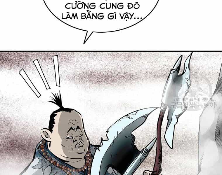 Cung Quỷ Kiếm Thần - Chương 120 - ảnh 20