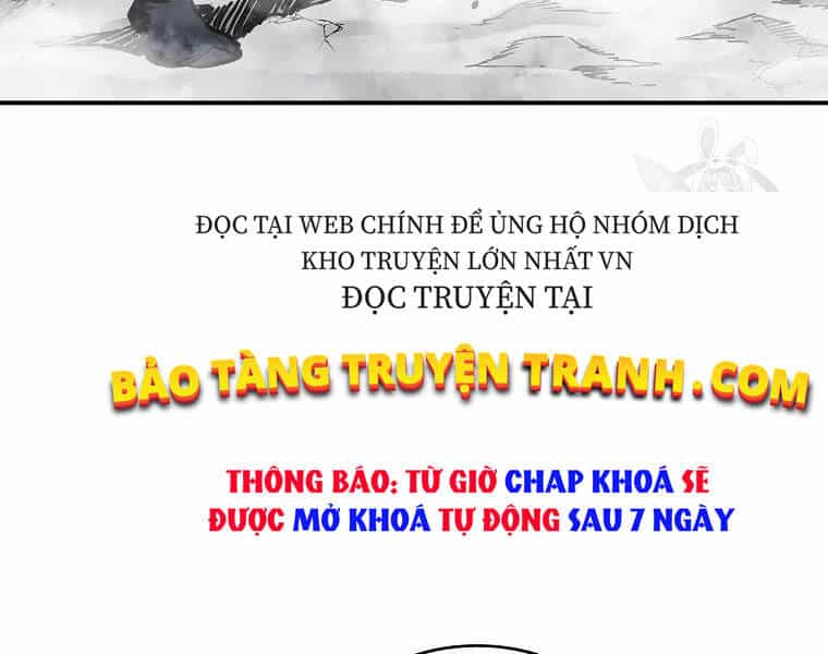 Cung Quỷ Kiếm Thần - Chương 120 - ảnh 22