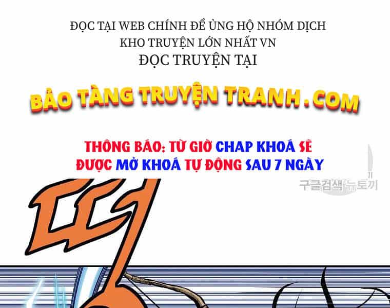 Cung Quỷ Kiếm Thần - Chương 120 - ảnh 36