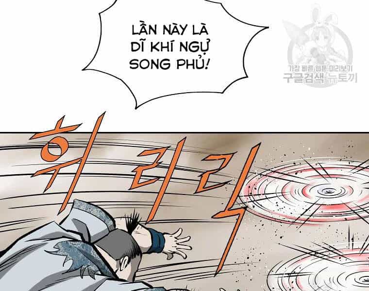Cung Quỷ Kiếm Thần - Chương 120 - ảnh 40
