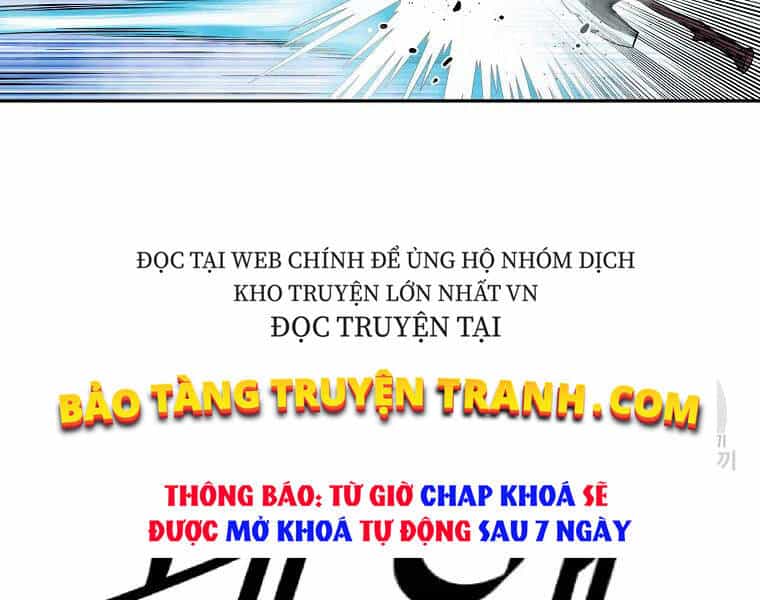 Cung Quỷ Kiếm Thần - Chương 120 - ảnh 45