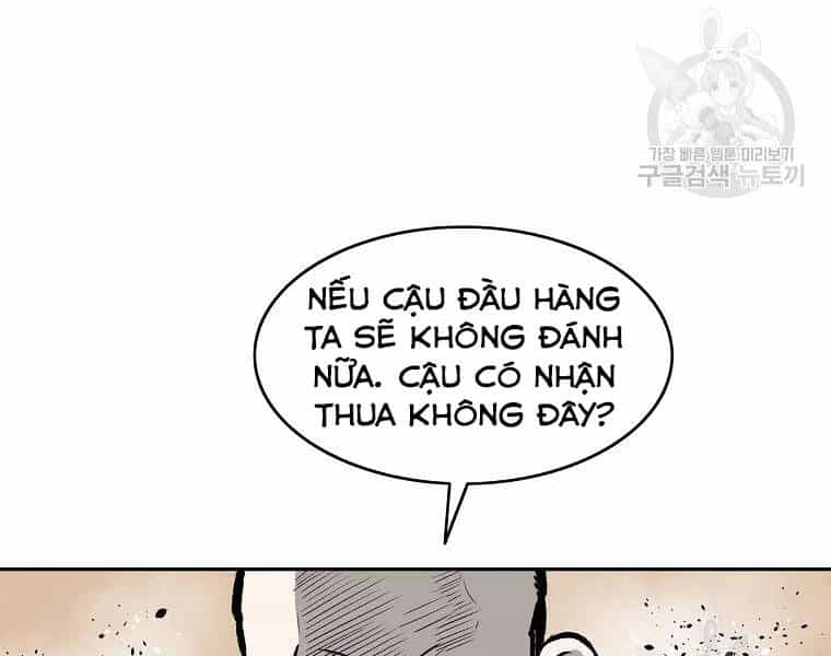 Cung Quỷ Kiếm Thần - Chương 120 - ảnh 56