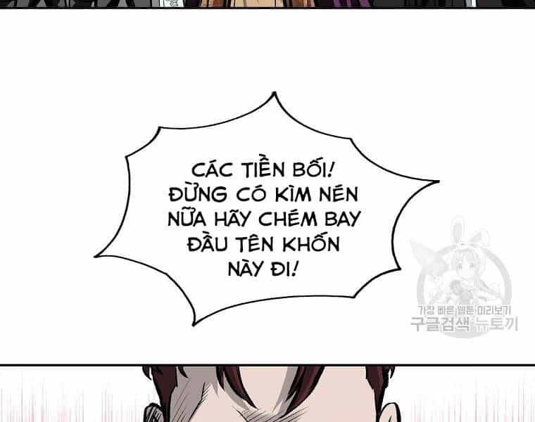 Cung Quỷ Kiếm Thần - Chương 120 - ảnh 61