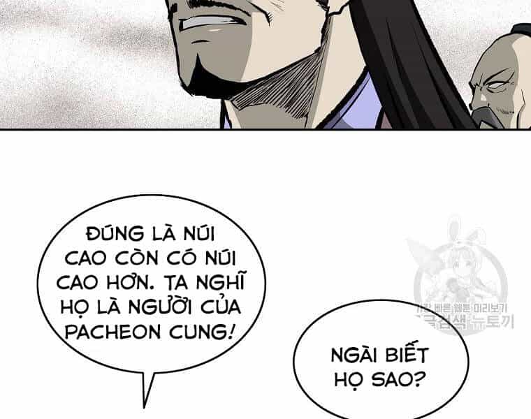 Cung Quỷ Kiếm Thần - Chương 120 - ảnh 66