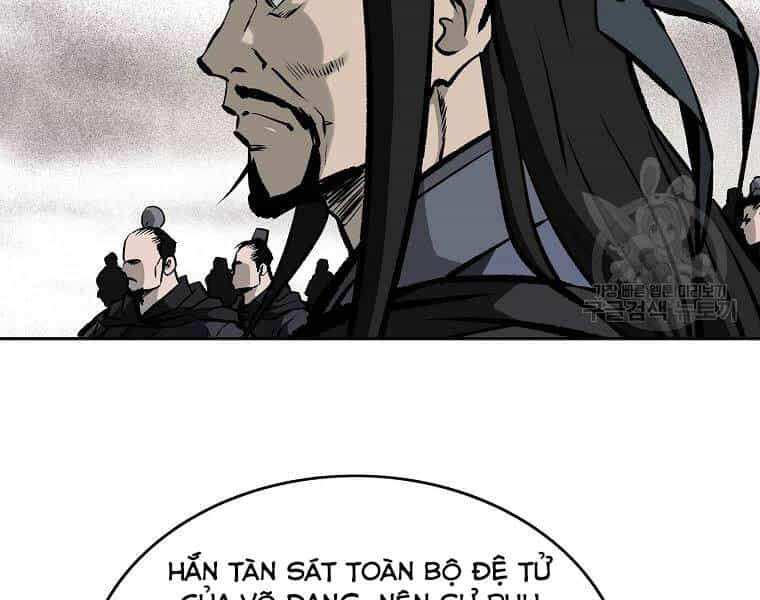 Cung Quỷ Kiếm Thần - Chương 120 - ảnh 69