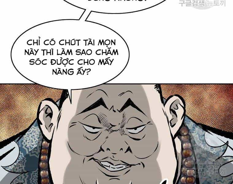 Cung Quỷ Kiếm Thần - Chương 120 - ảnh 75