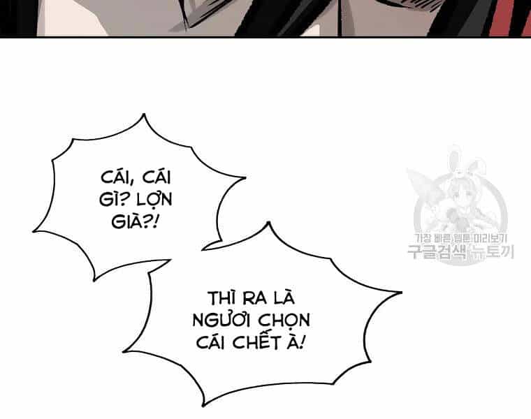 Cung Quỷ Kiếm Thần - Chương 120 - ảnh 79