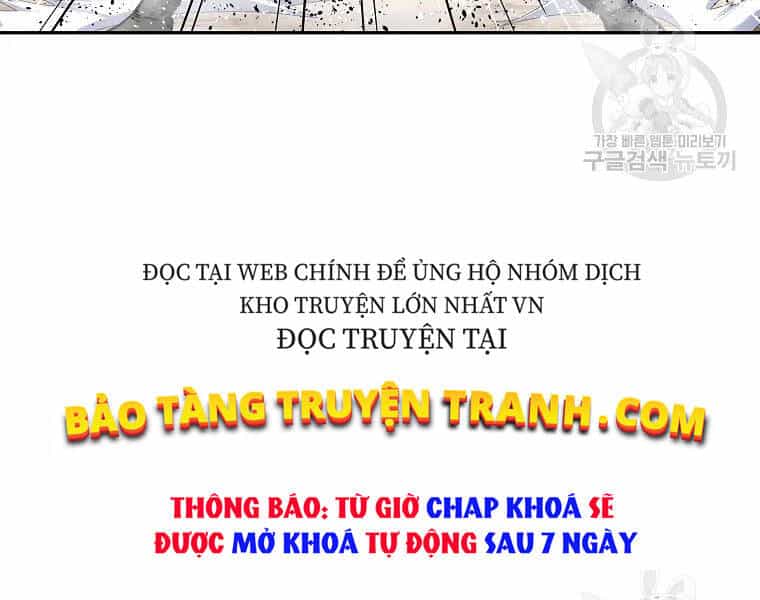Cung Quỷ Kiếm Thần - Chương 120 - ảnh 8