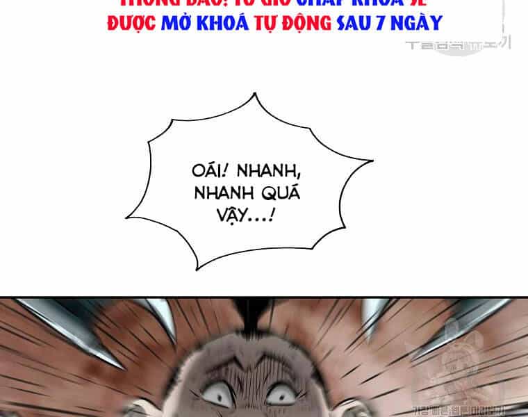 Cung Quỷ Kiếm Thần - Chương 120 - ảnh 91