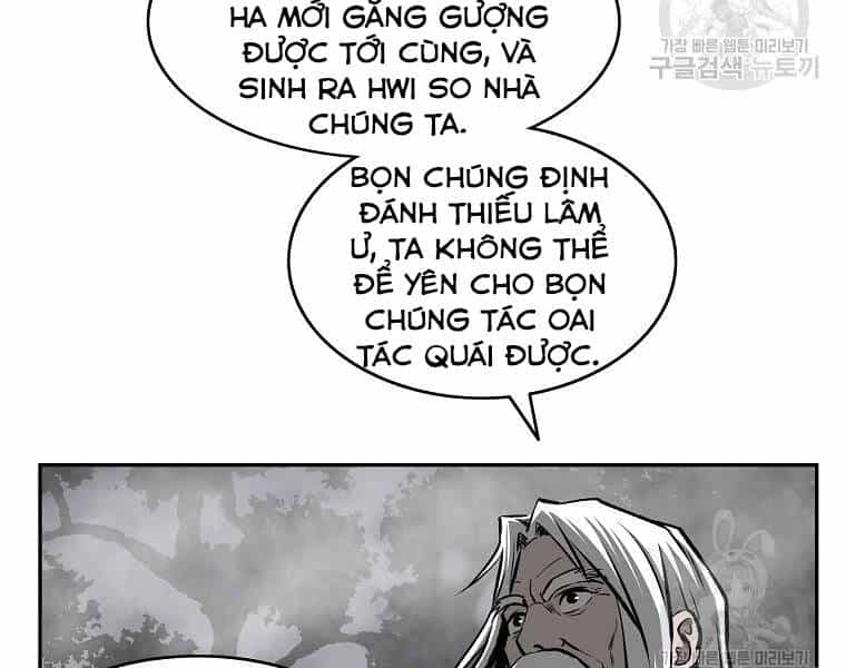 Cung Quỷ Kiếm Thần - Chương 121 - ảnh 100