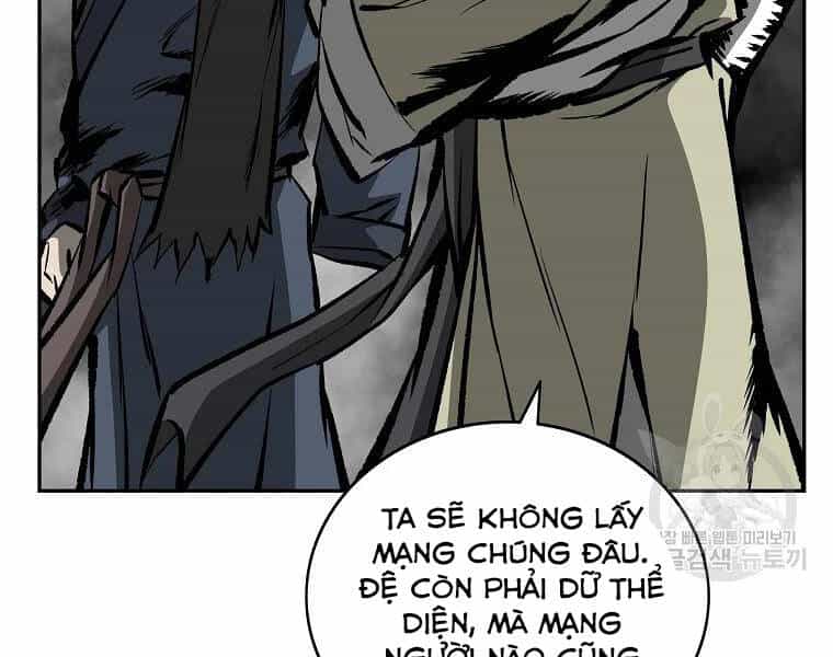 Cung Quỷ Kiếm Thần - Chương 121 - ảnh 102
