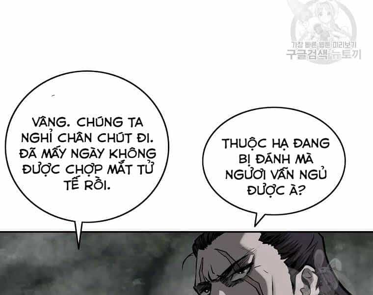 Cung Quỷ Kiếm Thần - Chương 121 - ảnh 114