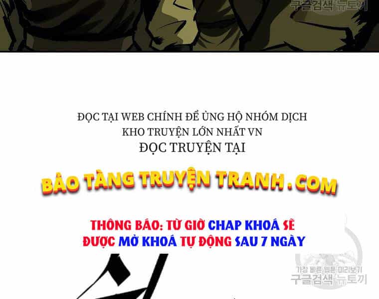 Cung Quỷ Kiếm Thần - Chương 121 - ảnh 116