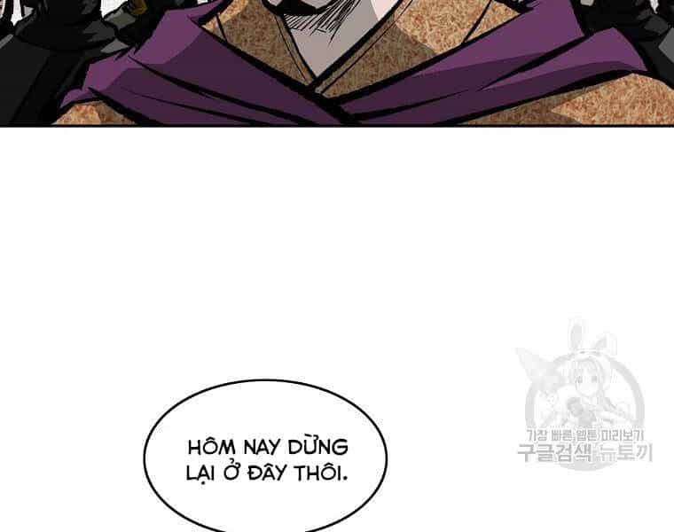 Cung Quỷ Kiếm Thần - Chương 121 - ảnh 12