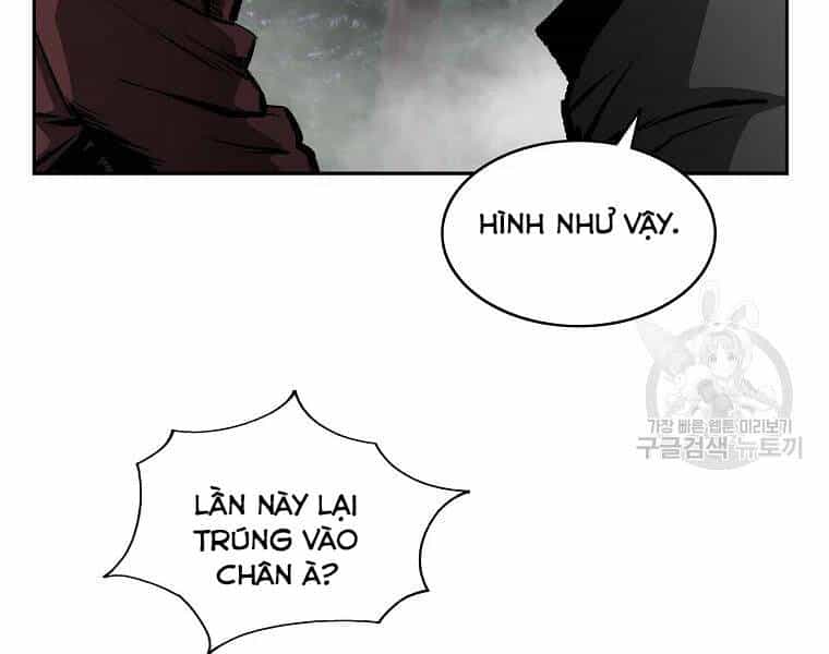 Cung Quỷ Kiếm Thần - Chương 121 - ảnh 123