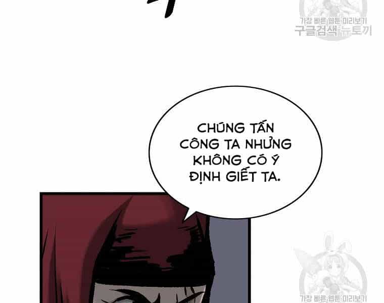 Cung Quỷ Kiếm Thần - Chương 121 - ảnh 130