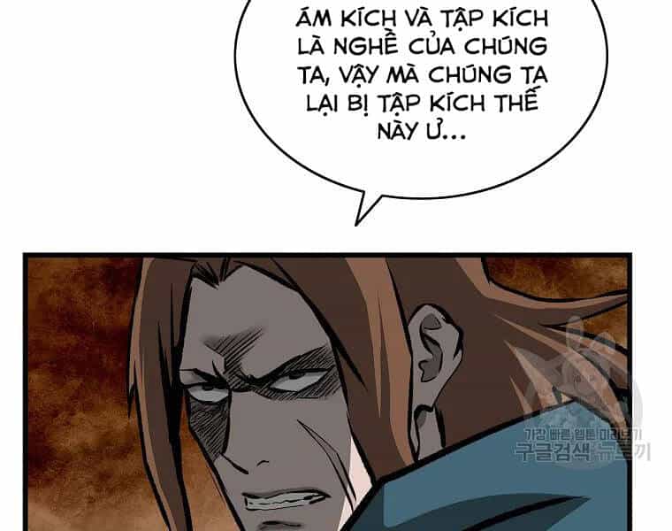 Cung Quỷ Kiếm Thần - Chương 121 - ảnh 132