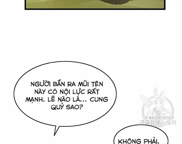 Cung Quỷ Kiếm Thần - Chương 121 - ảnh 136