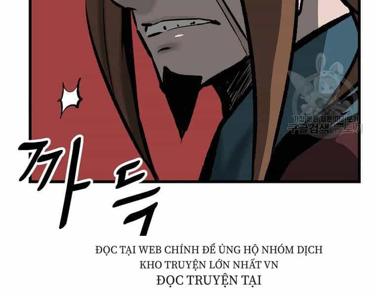 Cung Quỷ Kiếm Thần - Chương 121 - ảnh 141