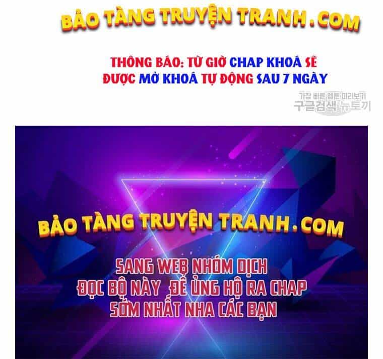 Cung Quỷ Kiếm Thần - Chương 121 - ảnh 142