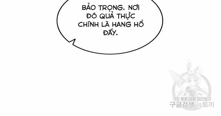 Cung Quỷ Kiếm Thần - Chương 121 - ảnh 30