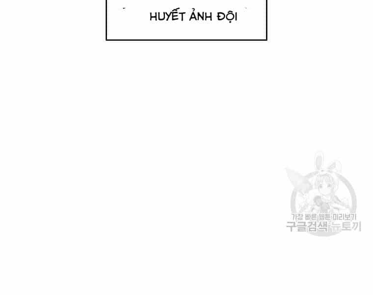 Cung Quỷ Kiếm Thần - Chương 121 - ảnh 32