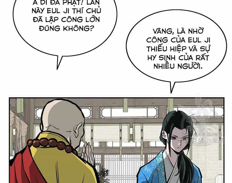 Cung Quỷ Kiếm Thần - Chương 121 - ảnh 43