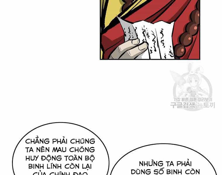 Cung Quỷ Kiếm Thần - Chương 121 - ảnh 49