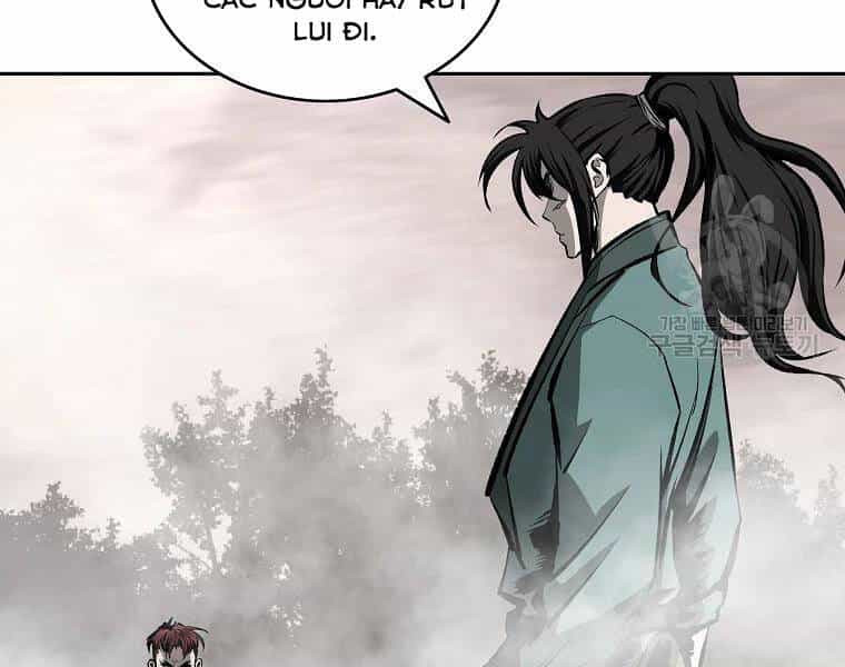 Cung Quỷ Kiếm Thần - Chương 121 - ảnh 5