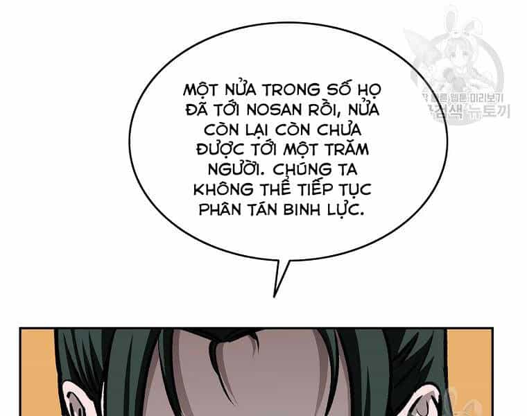 Cung Quỷ Kiếm Thần - Chương 121 - ảnh 53