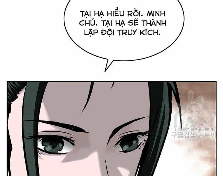 Cung Quỷ Kiếm Thần - Chương 121 - ảnh 58