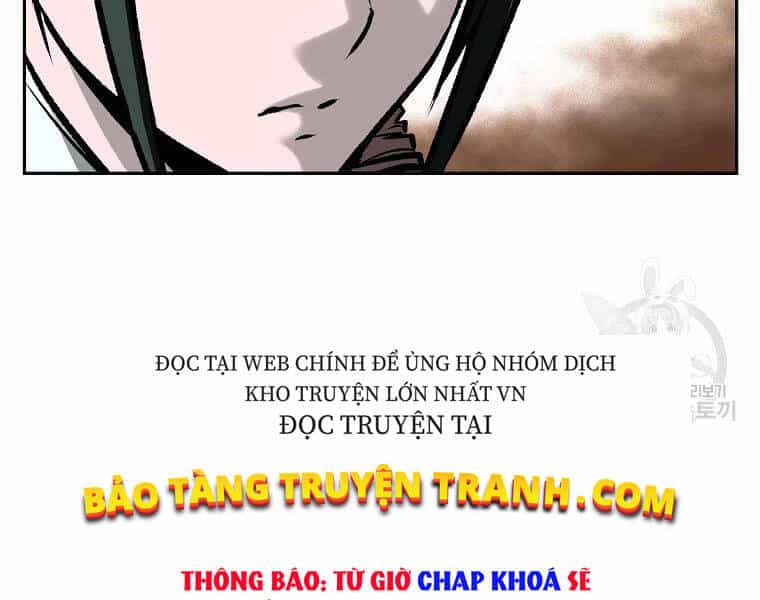 Cung Quỷ Kiếm Thần - Chương 121 - ảnh 59