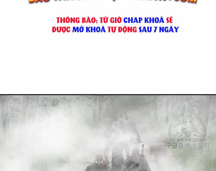Cung Quỷ Kiếm Thần - Chương 121 - ảnh 72
