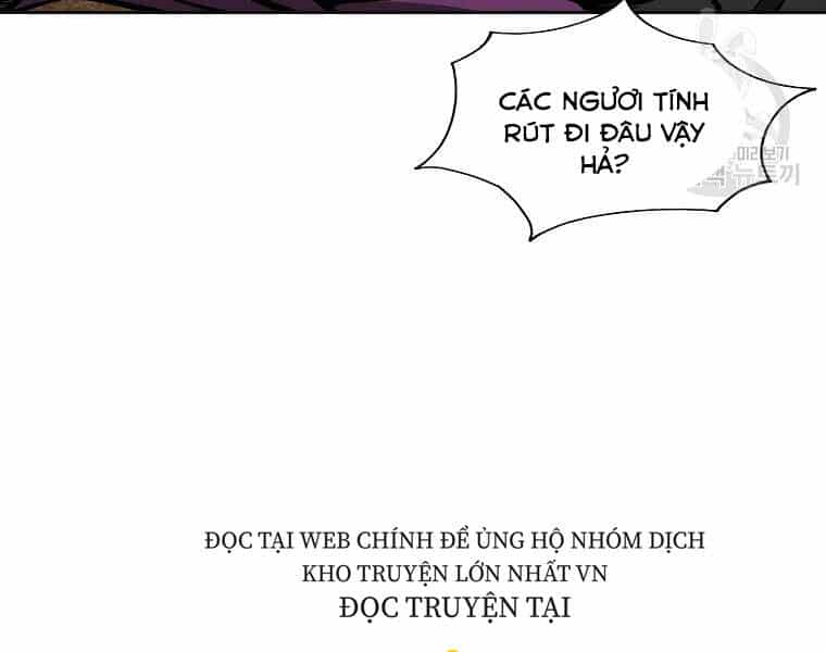 Cung Quỷ Kiếm Thần - Chương 121 - ảnh 8