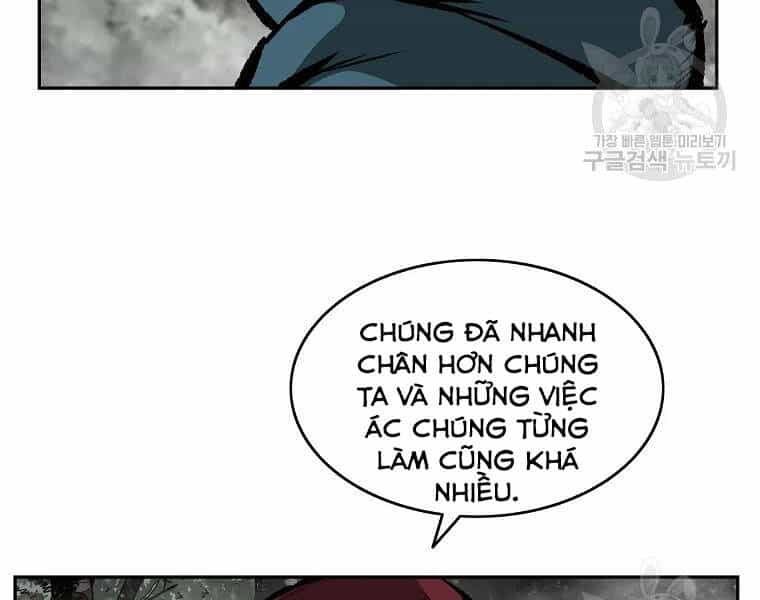 Cung Quỷ Kiếm Thần - Chương 121 - ảnh 83
