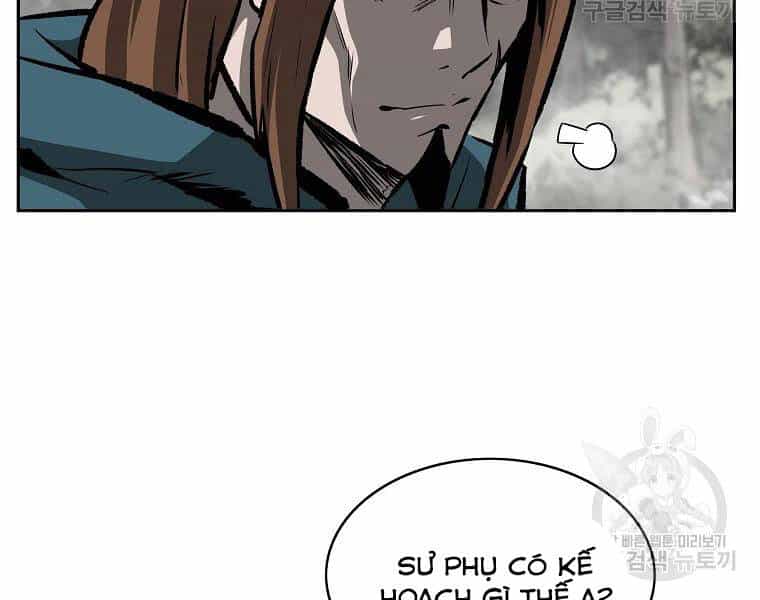 Cung Quỷ Kiếm Thần - Chương 121 - ảnh 86