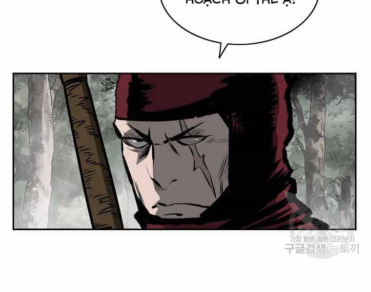 Cung Quỷ Kiếm Thần - Chương 121 - ảnh 87