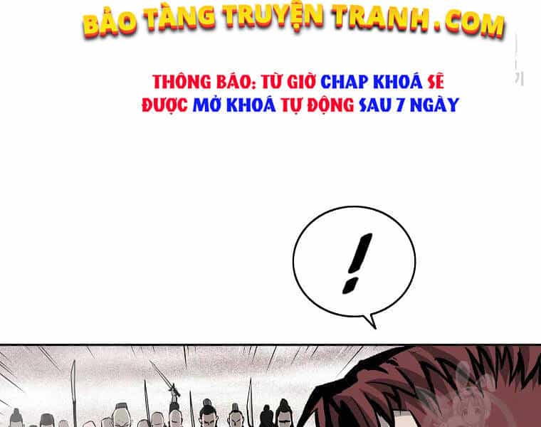 Cung Quỷ Kiếm Thần - Chương 121 - ảnh 9